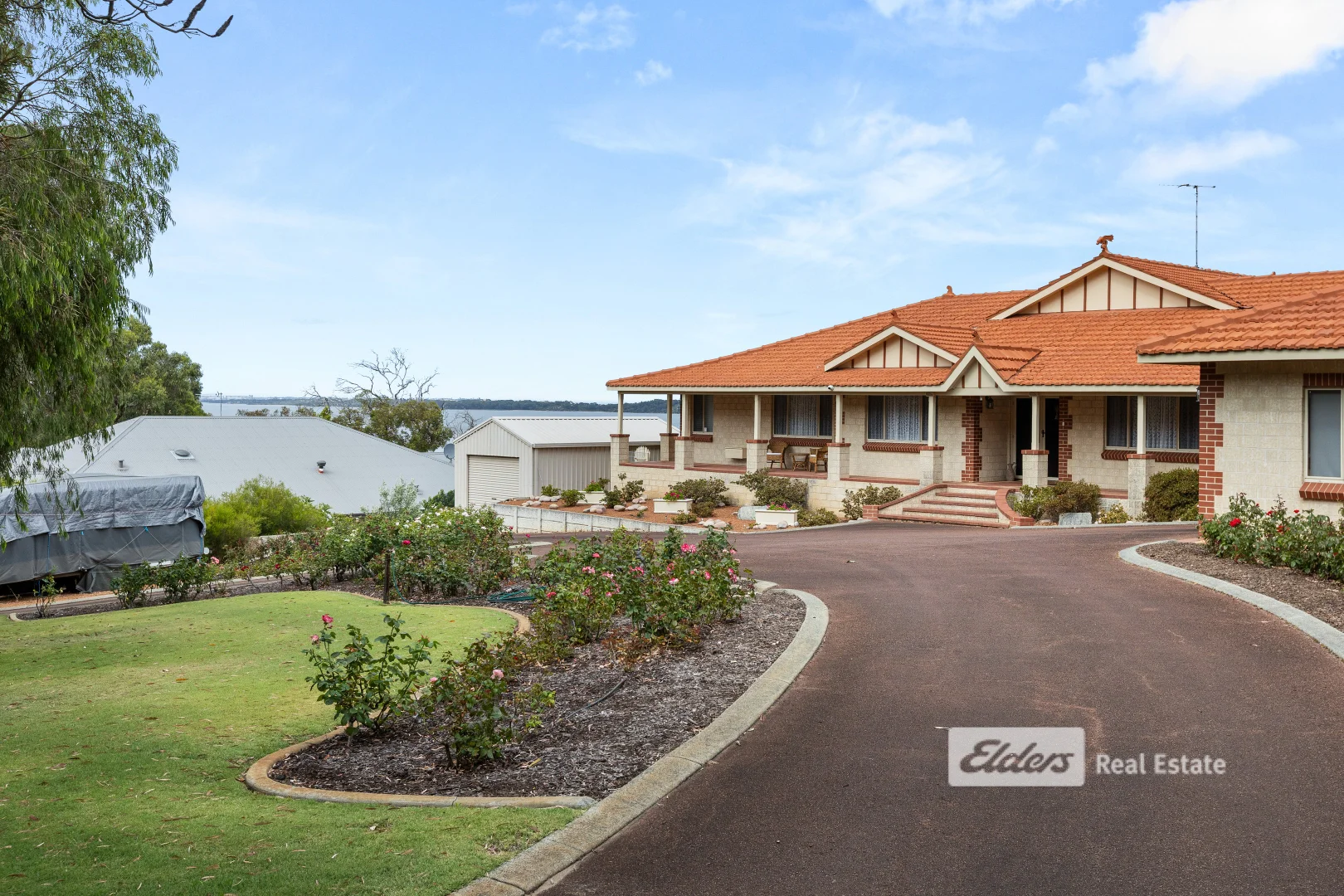 Additional image 2 of 21 Wildflower Way, Leschenault WA 6233