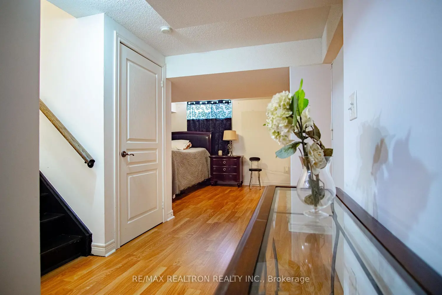 Additional image 13 of 936 Langford Street