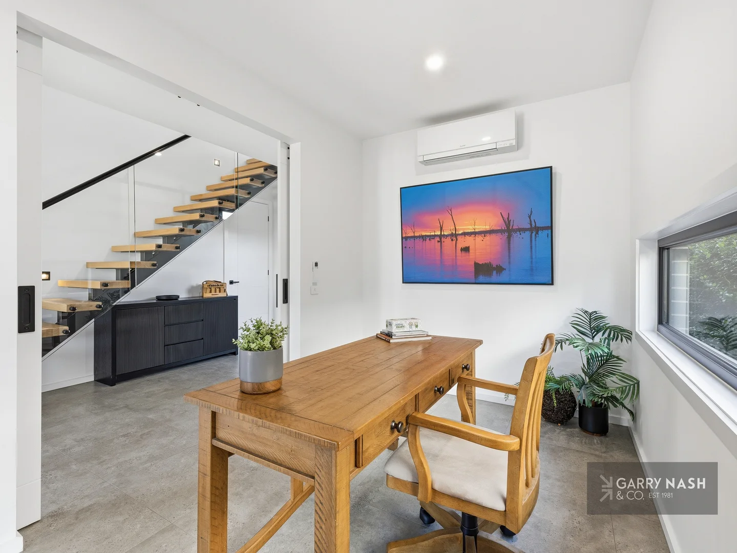 Additional image 19 of 74 Silverwoods Boulevard, Yarrawonga VIC 3730