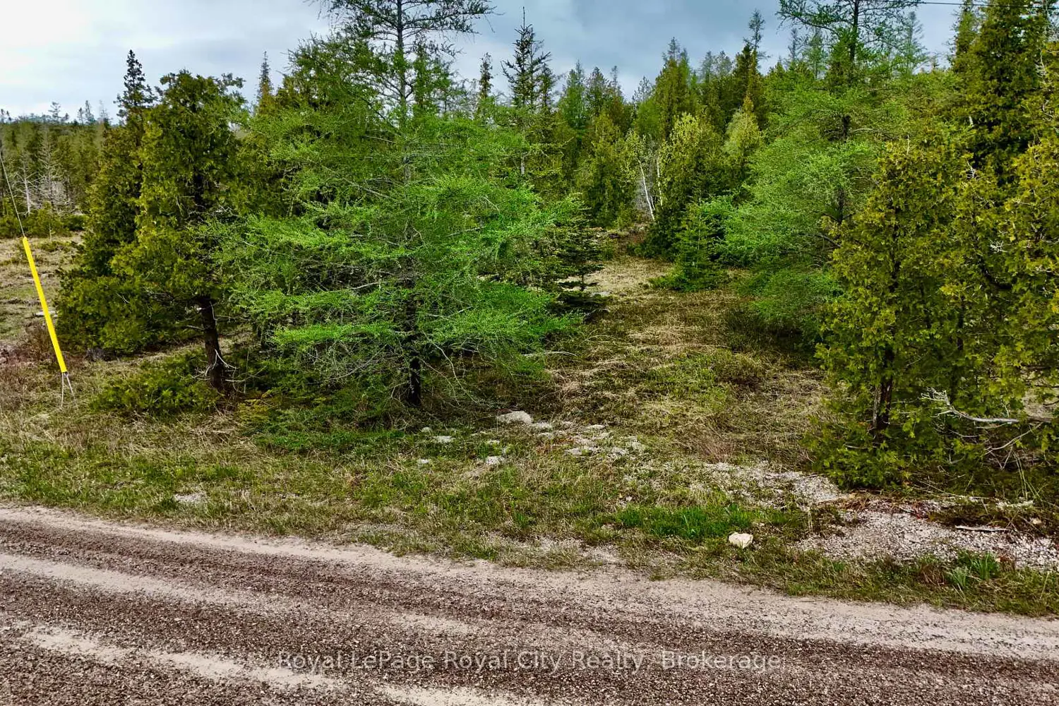 Additional image 4 of Pt Lt 30 Con 7 Pt 65 Old Pine Tree Road
