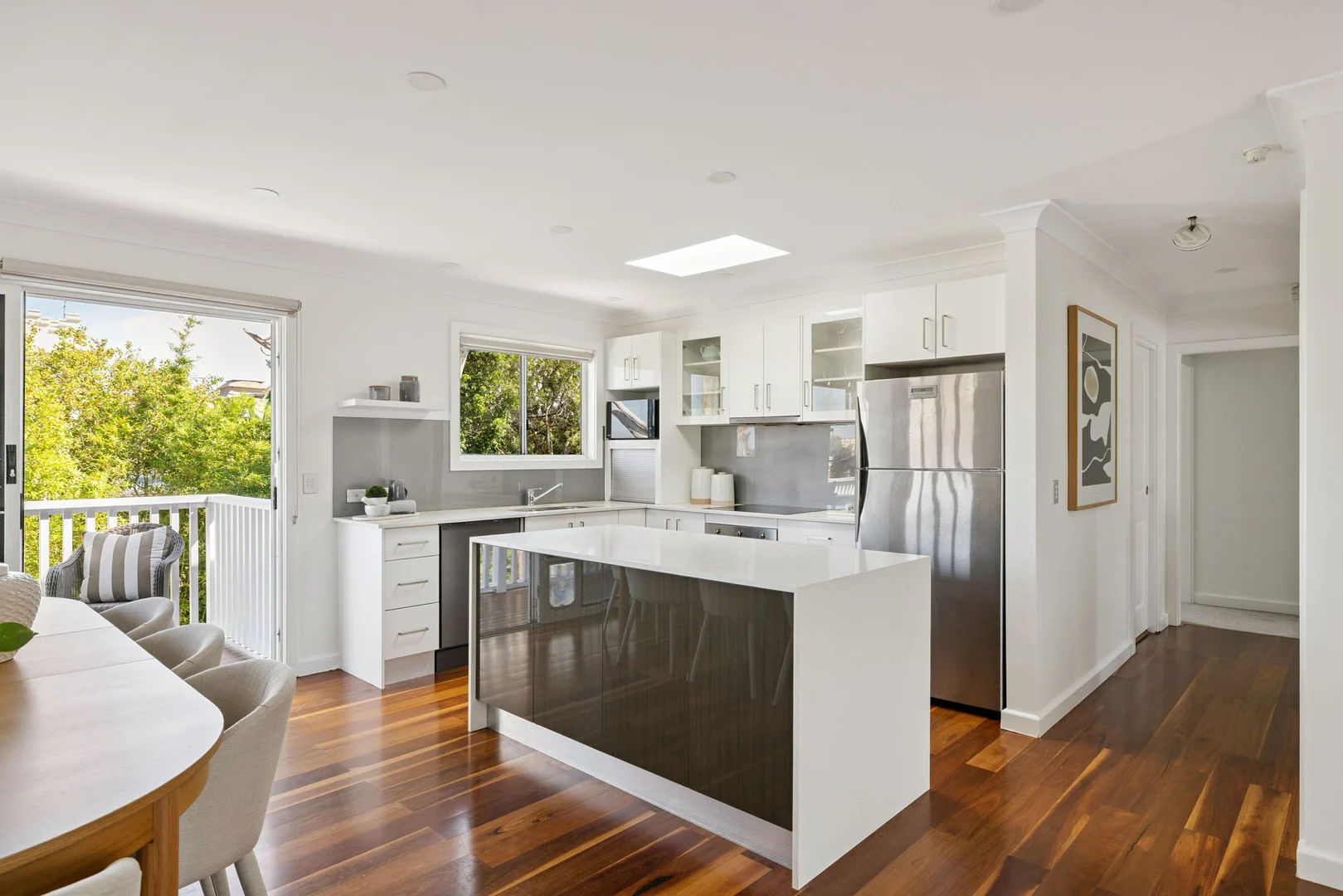 Additional image 12 of 44 Sherwin Street, Henley NSW 2111