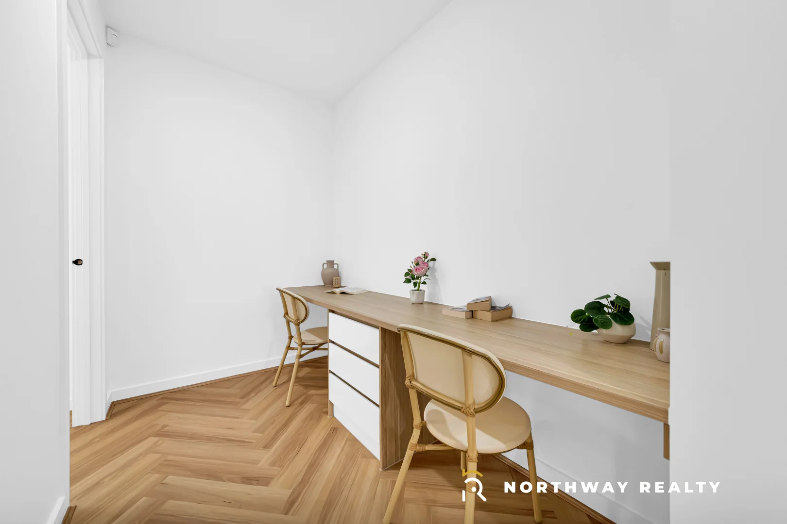 Additional image 25 of 57 Montego Boulevard, Sunbury VIC 3429