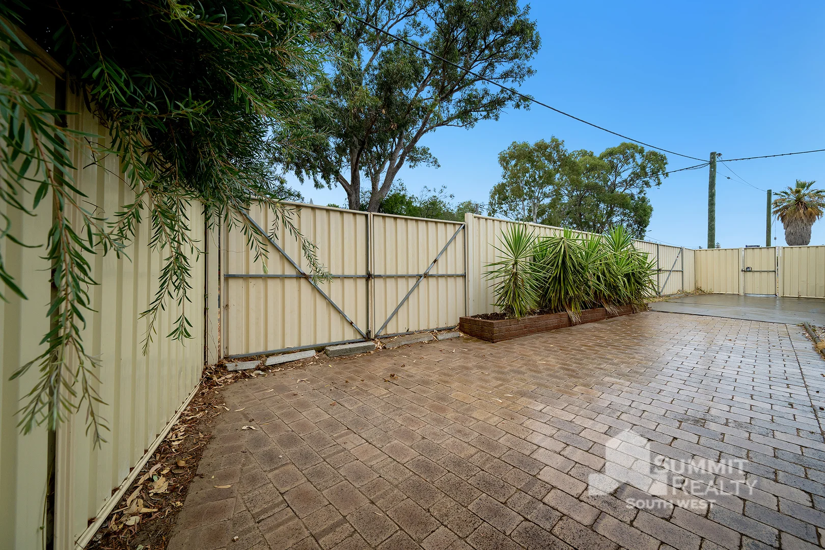 Additional image 21 of 22 Houston Crescent, South Bunbury WA 6230