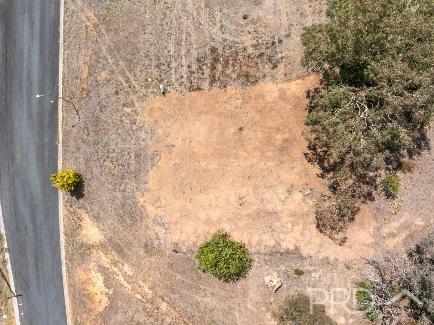 Additional image 10 of 30 & 32 Booral Avenue, Tumut NSW 2720