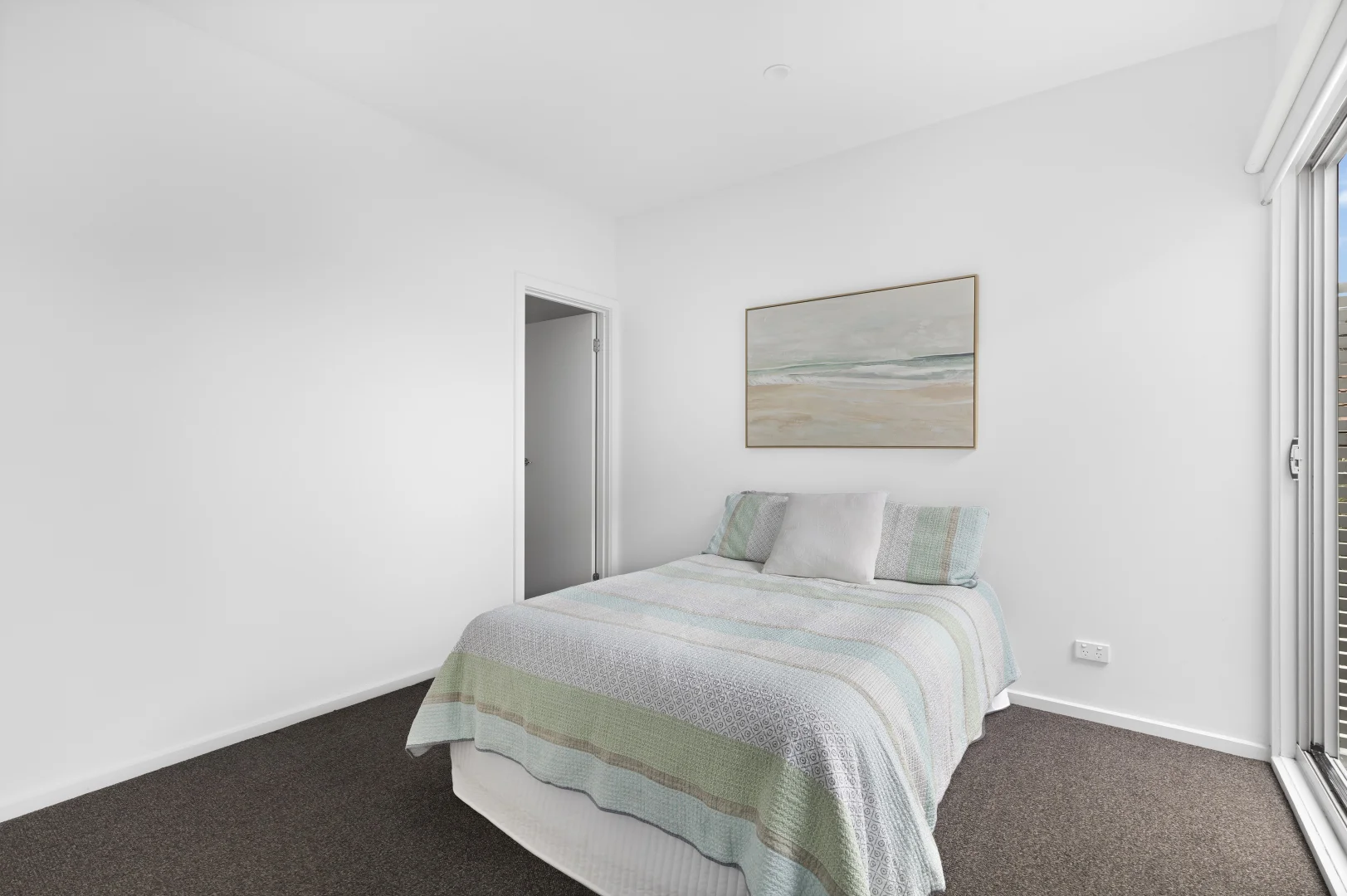 Additional image 6 of 6/490-492 Nepean Highway, Chelsea VIC 3196