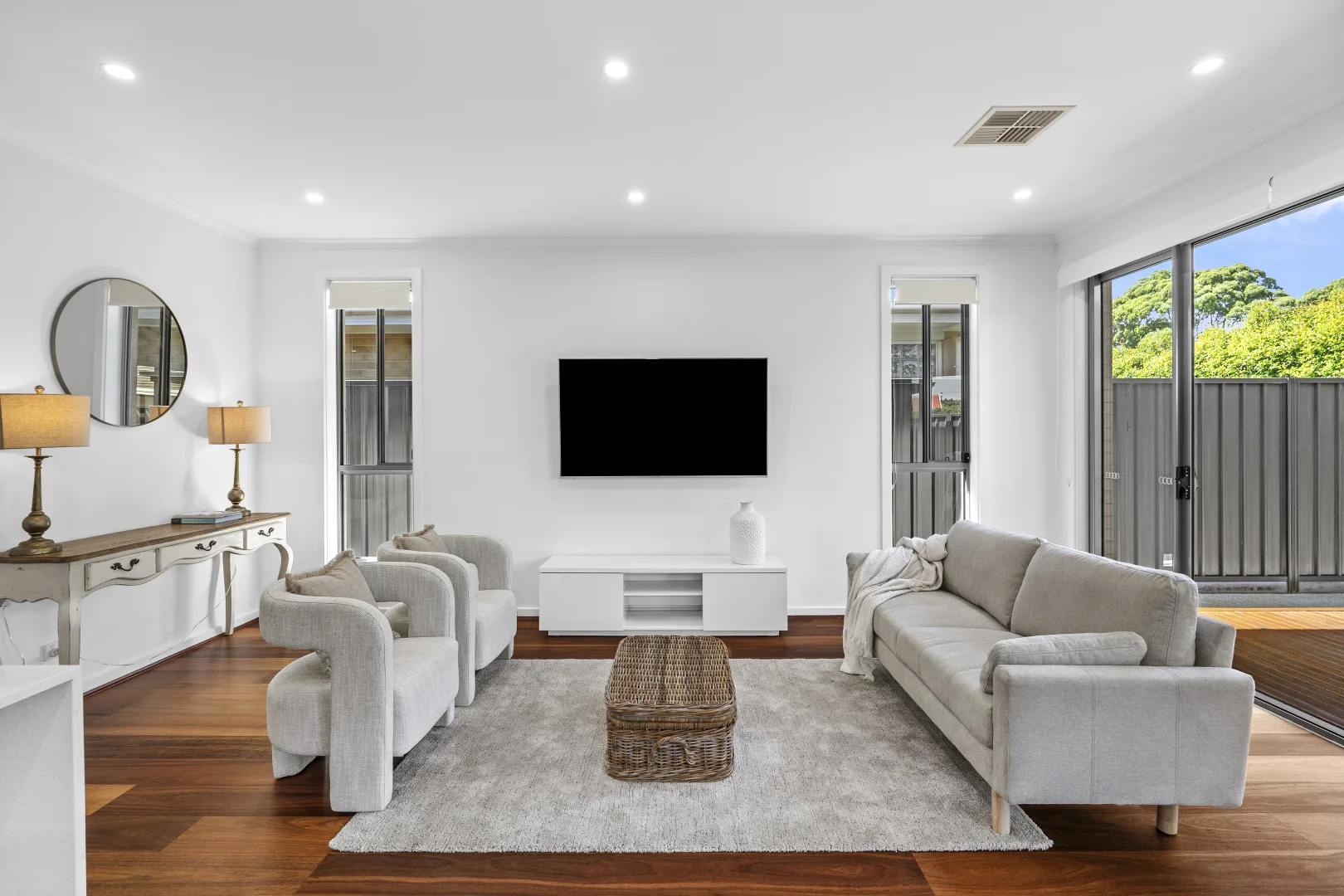 Additional image 5 of 10 Cedar Avenue, Warradale SA 5046