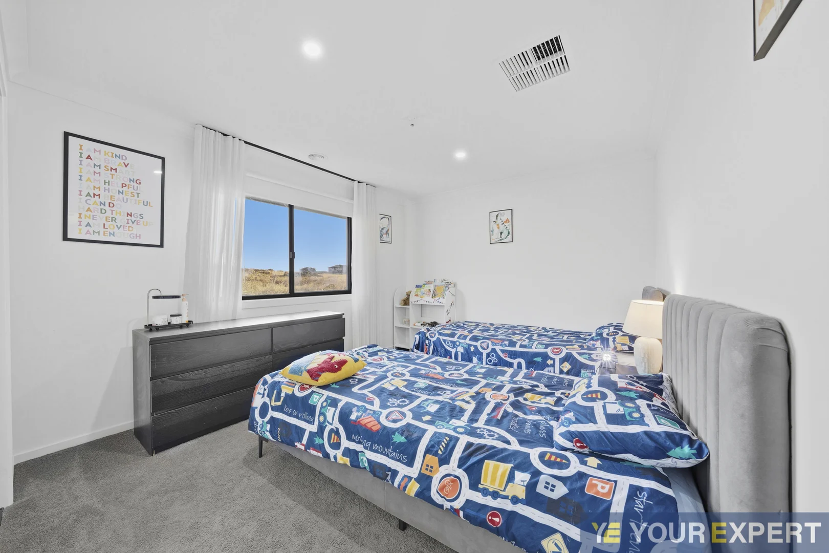 Additional image 24 of 22 Heavenly Crescent, Pakenham VIC 3810