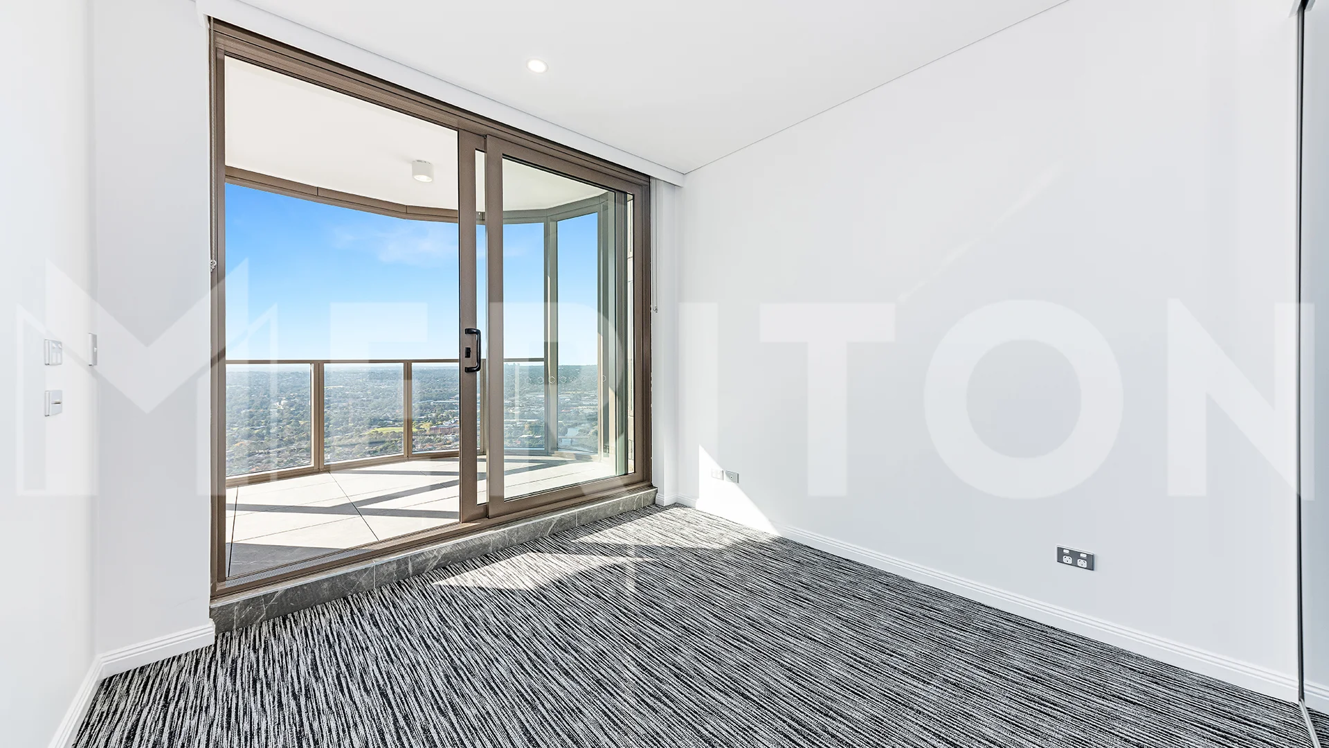 Additional image 9 of 3b1c/180 George Street, Parramatta NSW 2150