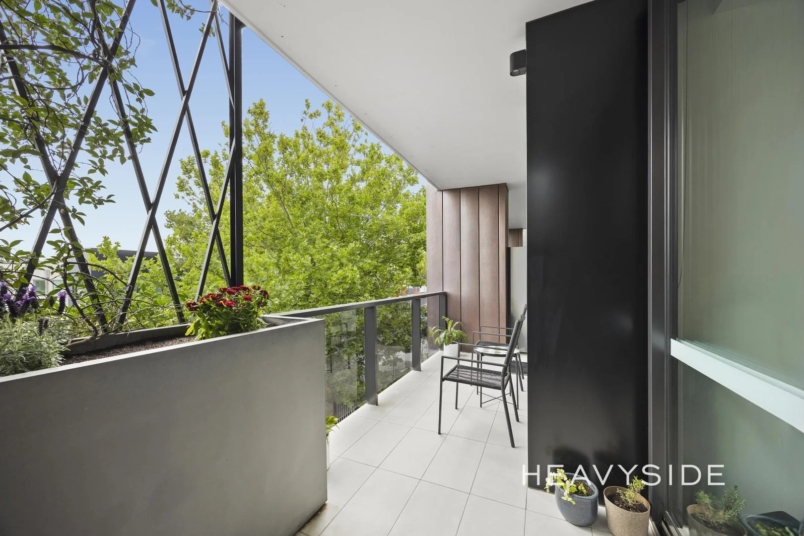 Additional image 10 of 208/348 Canterbury Road, Surrey Hills VIC 3127