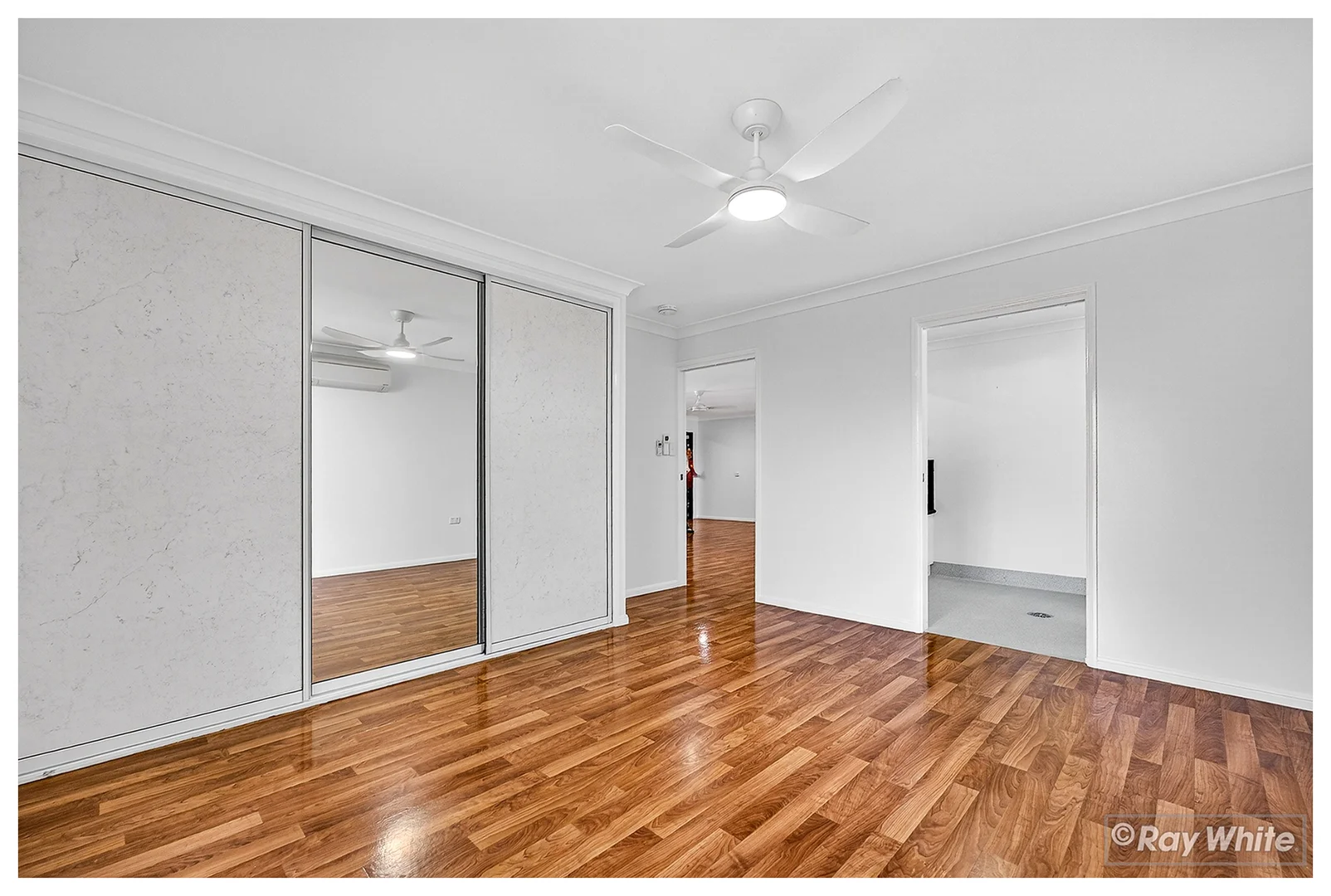 Additional image 43 of 10-12 Goldfinch Drive, Parkhurst QLD 4702