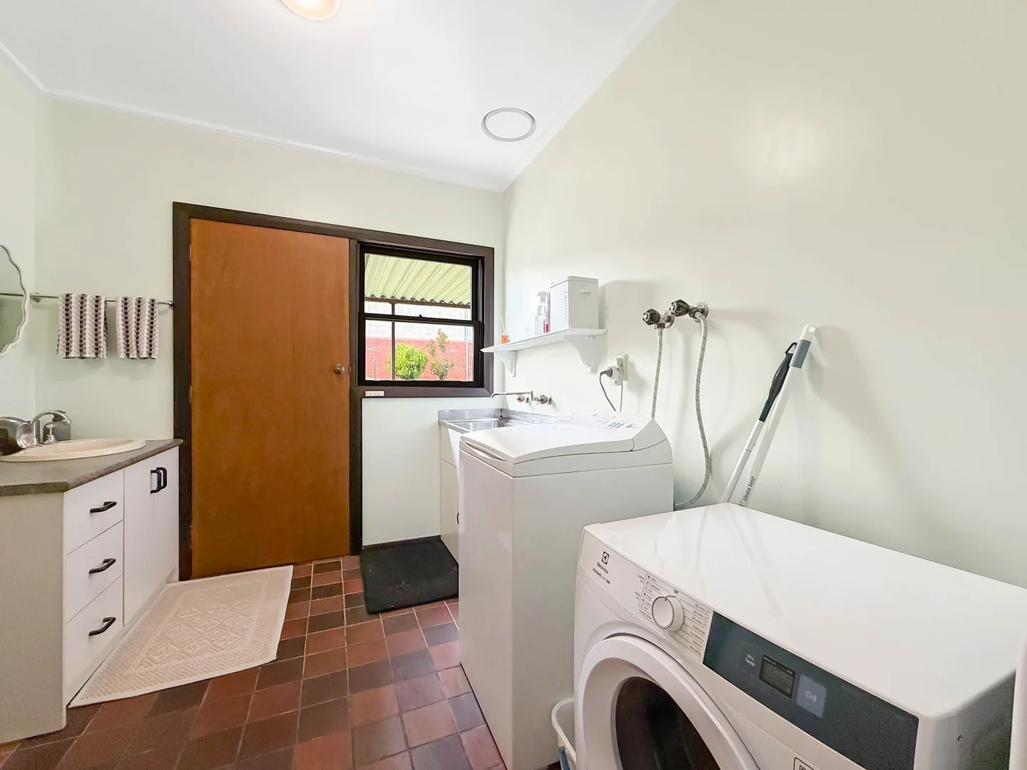 Additional image 12 of 38 Hastings Square, Warragul VIC 3820