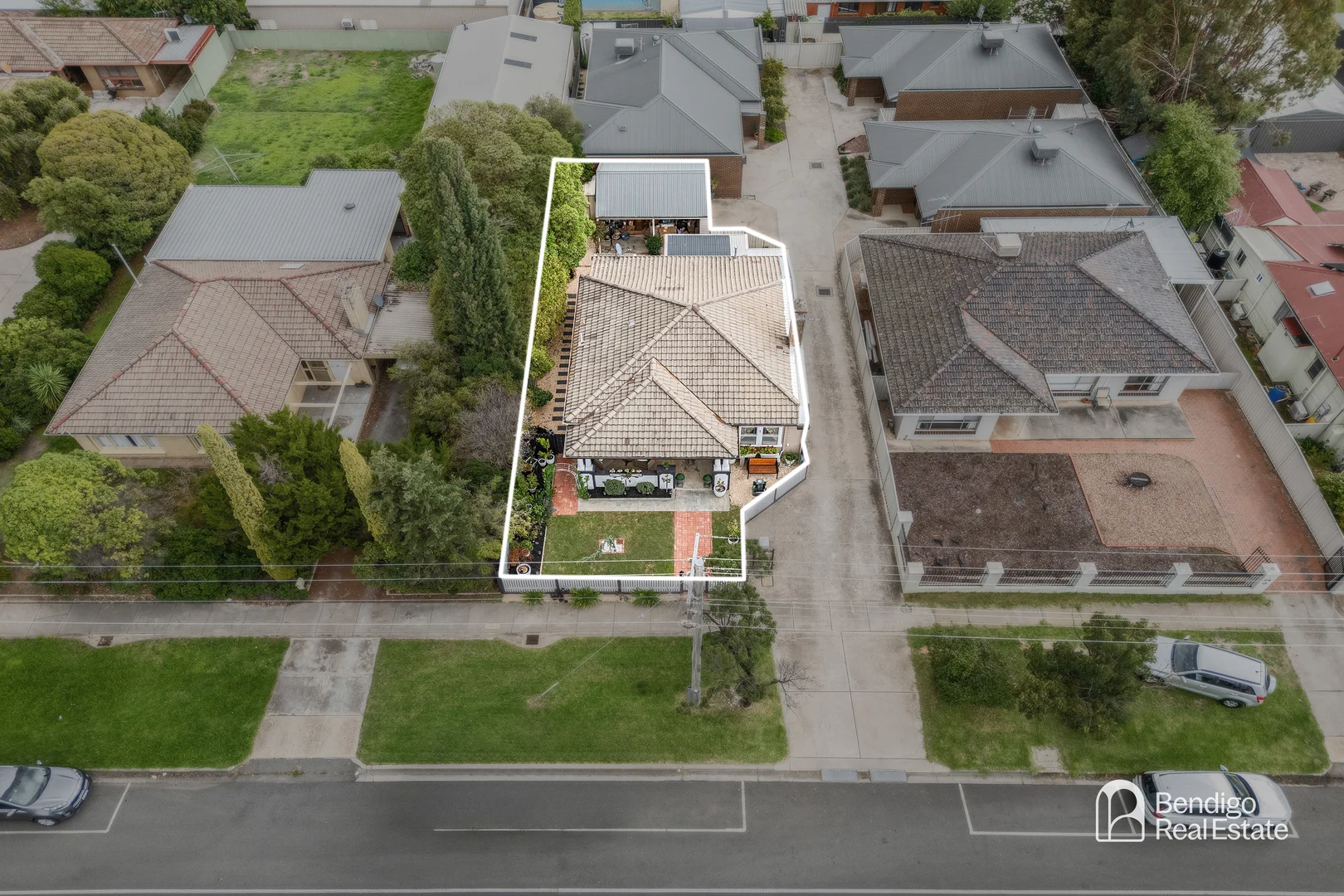 Additional image 13 of 16 Somerville Street, Flora Hill VIC 3550