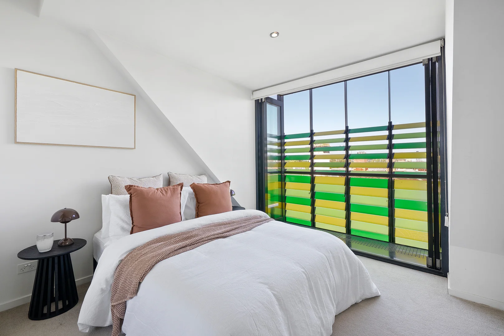Additional image 8 of 22/17 Ellesmere Road, Windsor VIC 3181