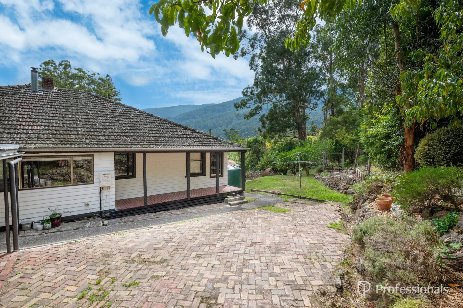Additional image 33 of 35 Riverside Drive, Warburton VIC 3799