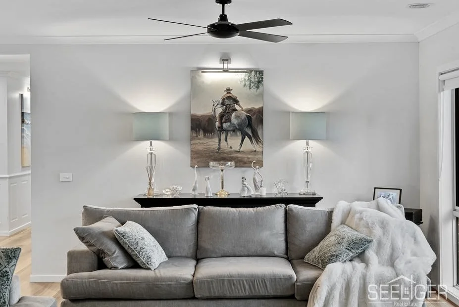 Additional image 6 of 7/19-21 Luton Drive, Yarrawonga VIC 3730