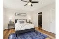 Additional image 28 of 5233 Lemp Ave, Valley Village, CA, 91601