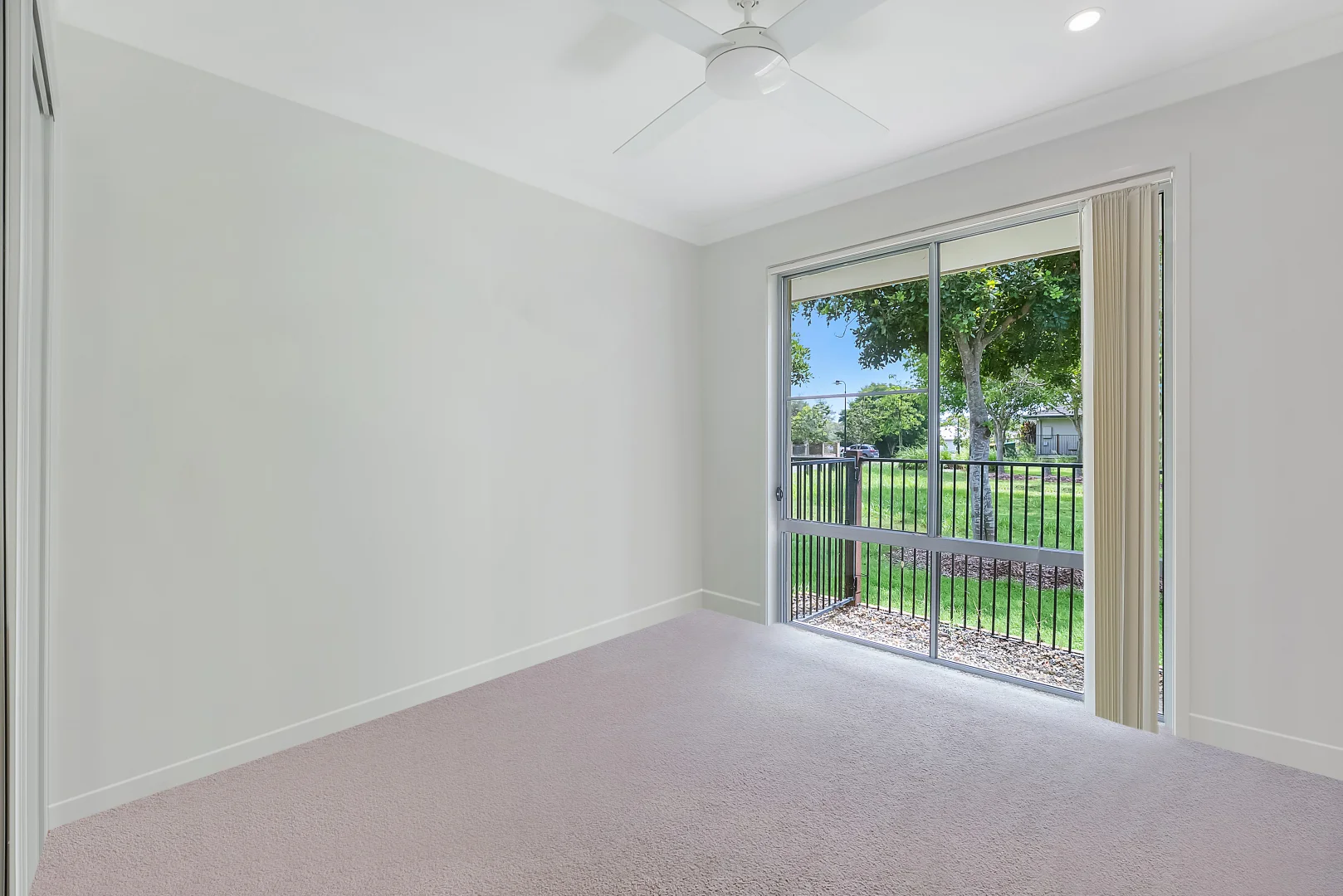 Additional image 13 of 17 Grassway Street, Mango Hill QLD 4509