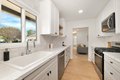 Additional image 8 of 6644 Bothwell Rd, Reseda, CA, 91335