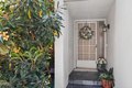 Additional image 9 of 1610 Edgewater Ln, Camarillo, CA, 93010