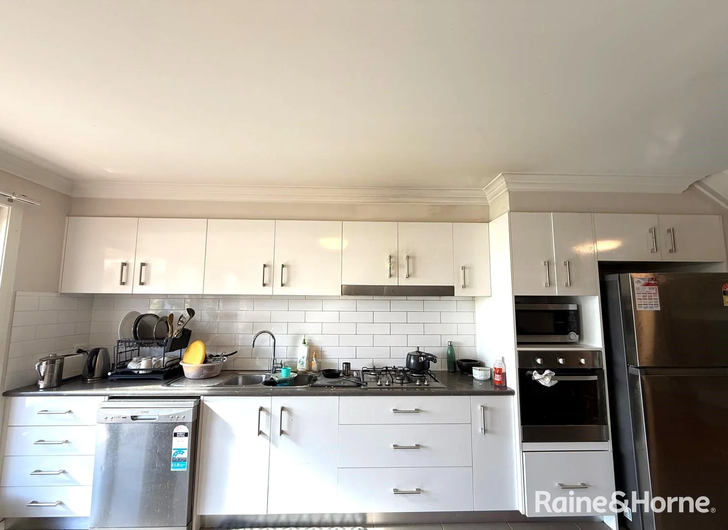 Additional image 3 of 21B Lionel Street, Ingleburn NSW 2565