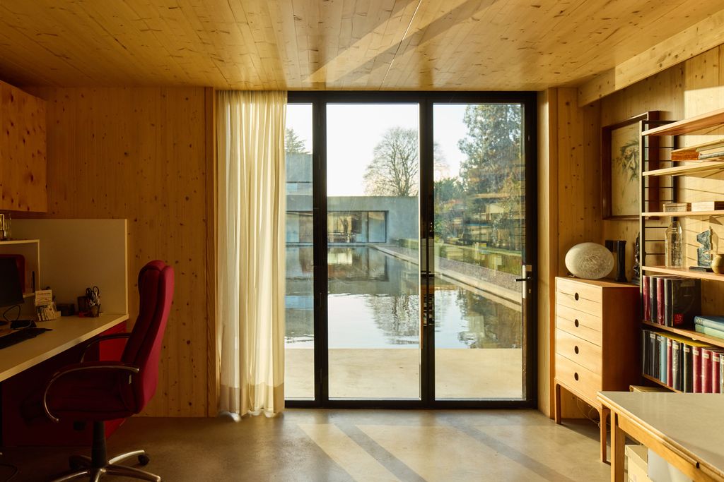 Additional image 39 of 6 bed detached house for salePheasants, Pheasants Henley-On-Thames, Oxfordshire RG9