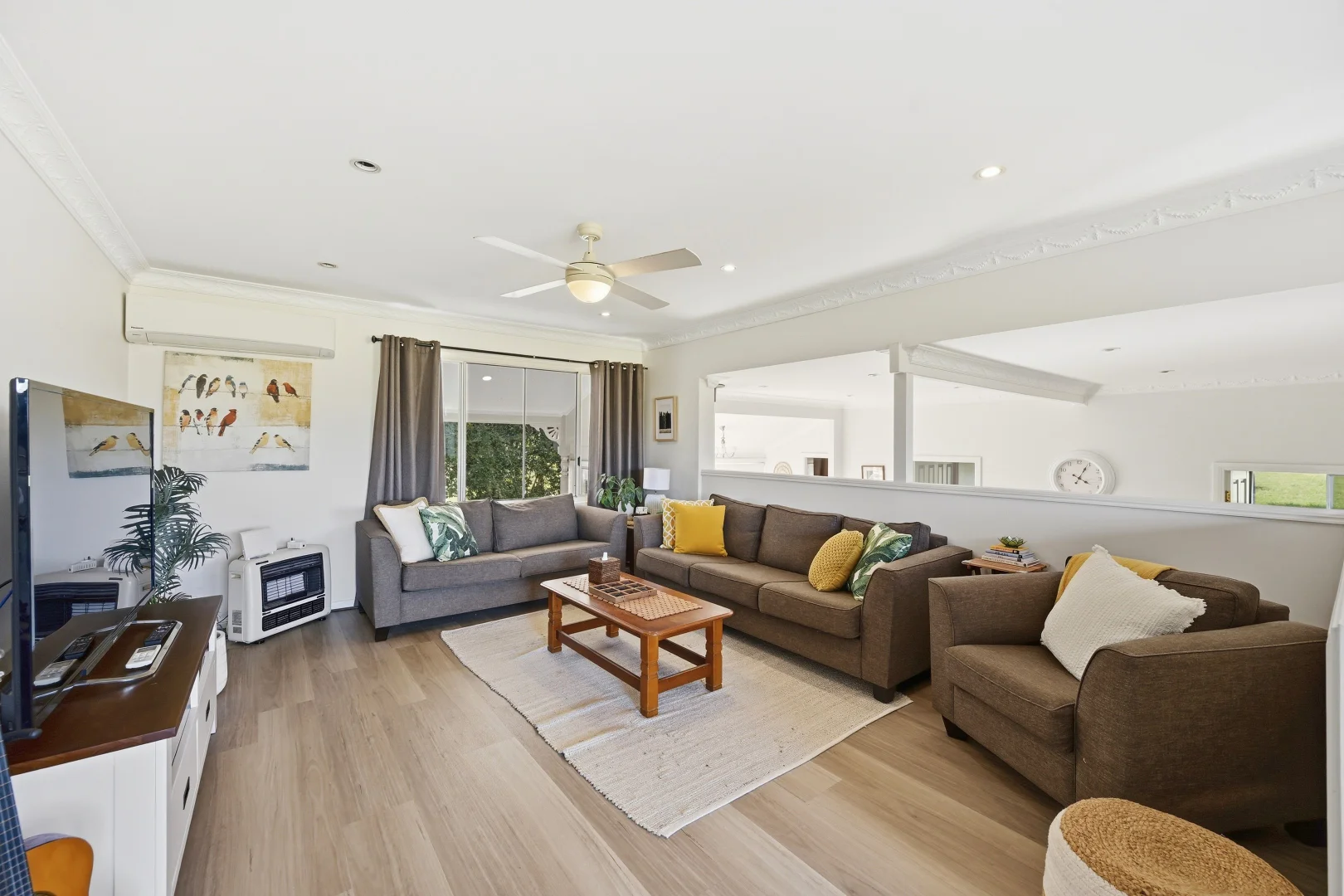 Additional image 14 of 2b Araluen Street, Kendall NSW 2439