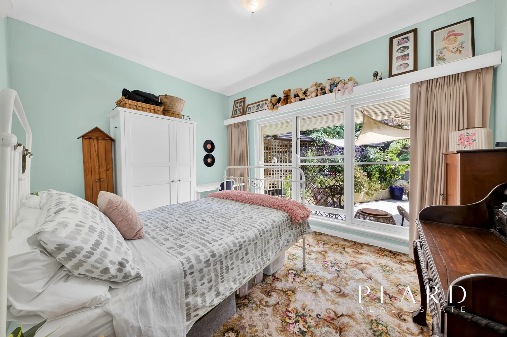 Additional image 18 of 5 Oakdale Street, Floreat WA 6014