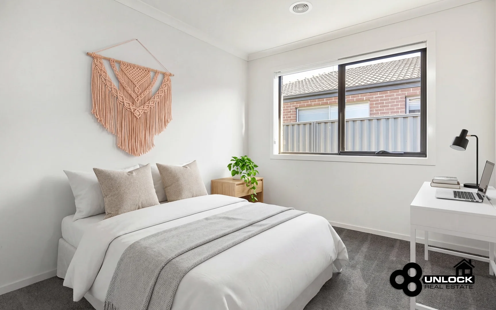 Additional image 6 of 13 Boonwurrung Street, Cranbourne East VIC 3977