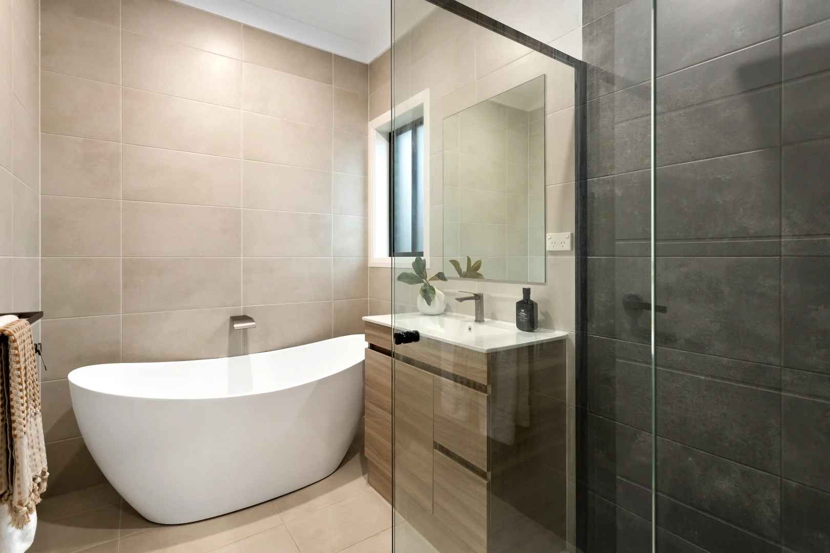 Additional image 13 of 15 Candelo Place, Tullimbar NSW 2527