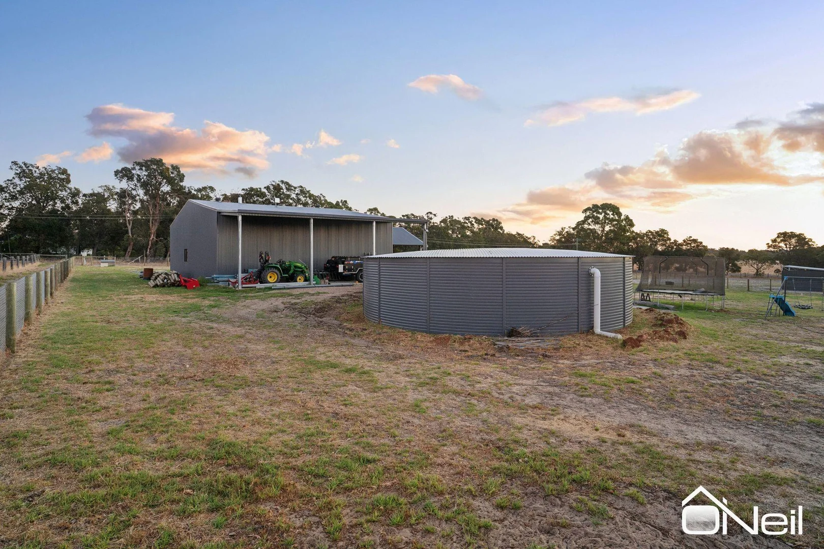 Additional image 25 of 11 Chatfield Road, Serpentine WA 6125