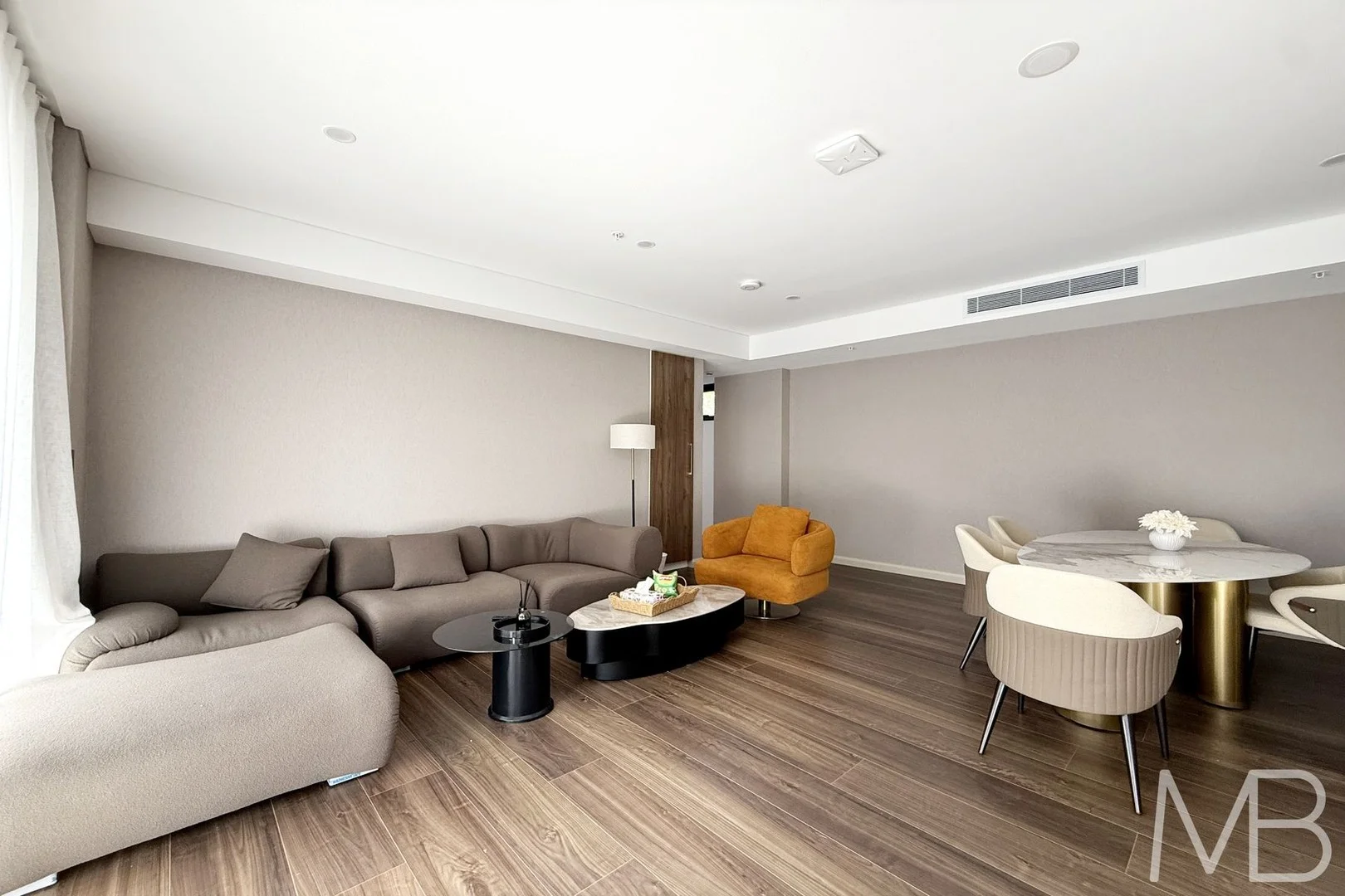 102/10 Linsley Street, Gladesville NSW 2111