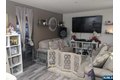 Additional image 3 of 401 River Dr, Garfield, NJ, 07026