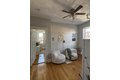 1197 Commonwealth Ave Apt 16, Boston, MA, 02134 photo 4