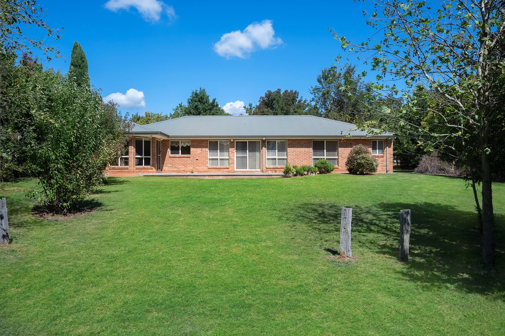 Additional image 19 of 11 Hope Drive, Bungendore NSW 2621