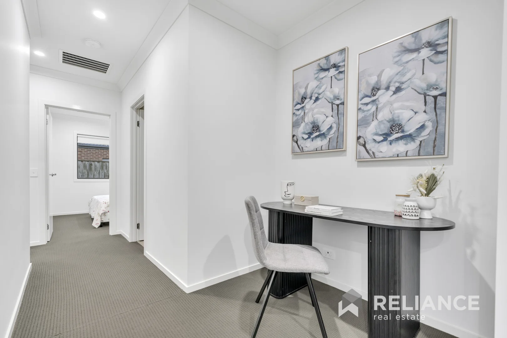 Additional image 7 of 116 Ambassador Crescent, Point Cook VIC 3030