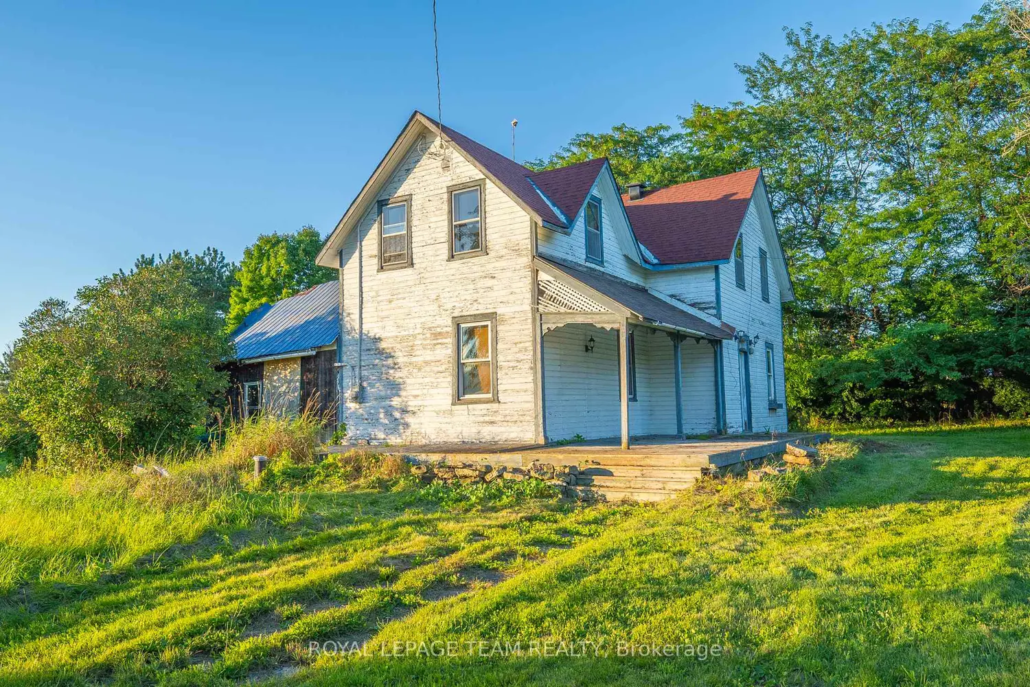 Additional image 15 of 1102 Perth Road