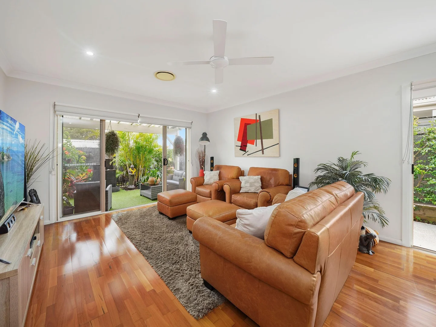 Additional image 4 of 28 Flores Street, Lake Cathie NSW 2445