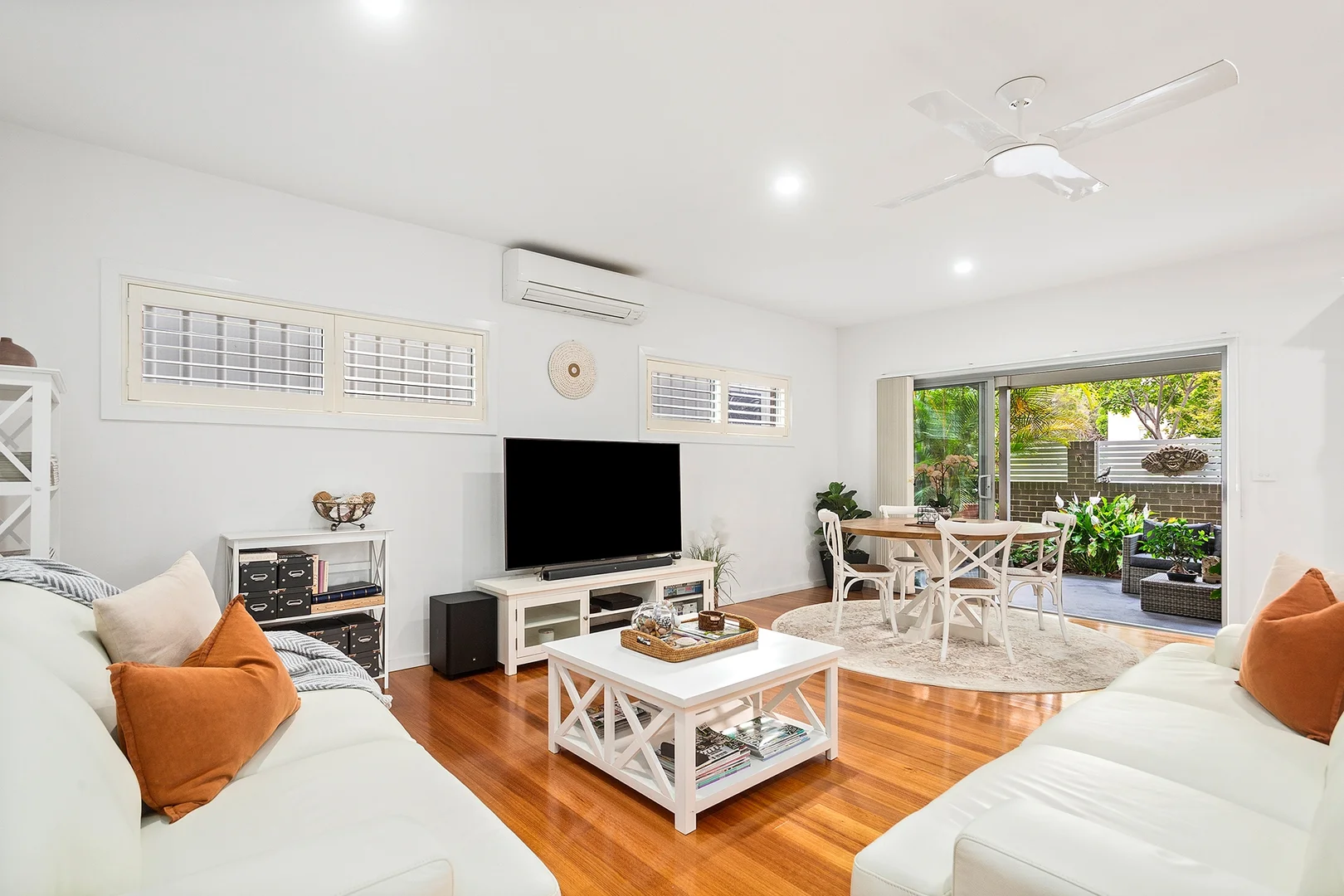 2 Hicks Terrace, Shell Cove NSW 2529 photo 4