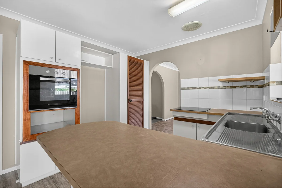 Additional image 7 of 40 Carvie Street, Hillman WA 6168