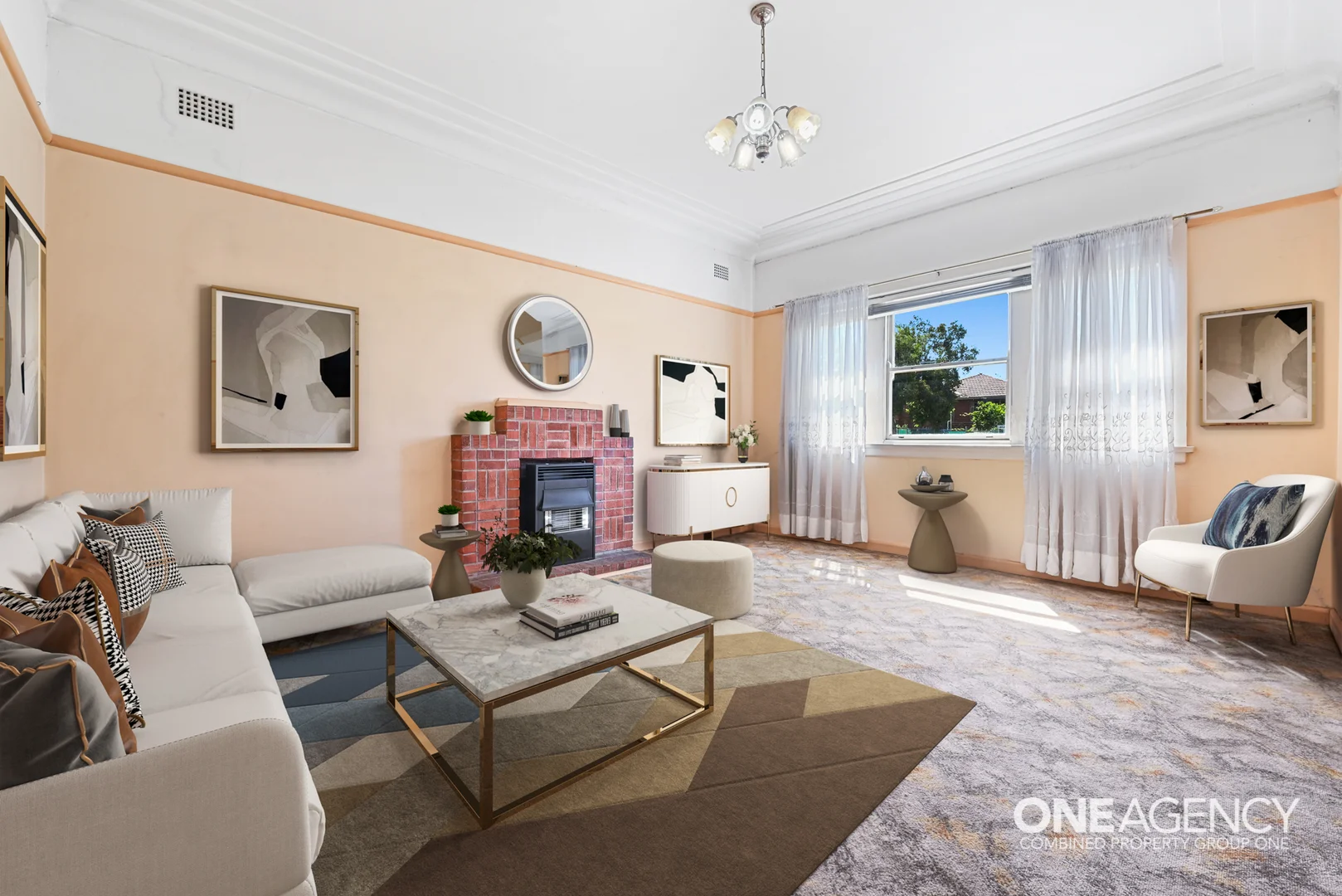 Additional image 2 of 206 Moorefields Road, Beverly Hills NSW 2209