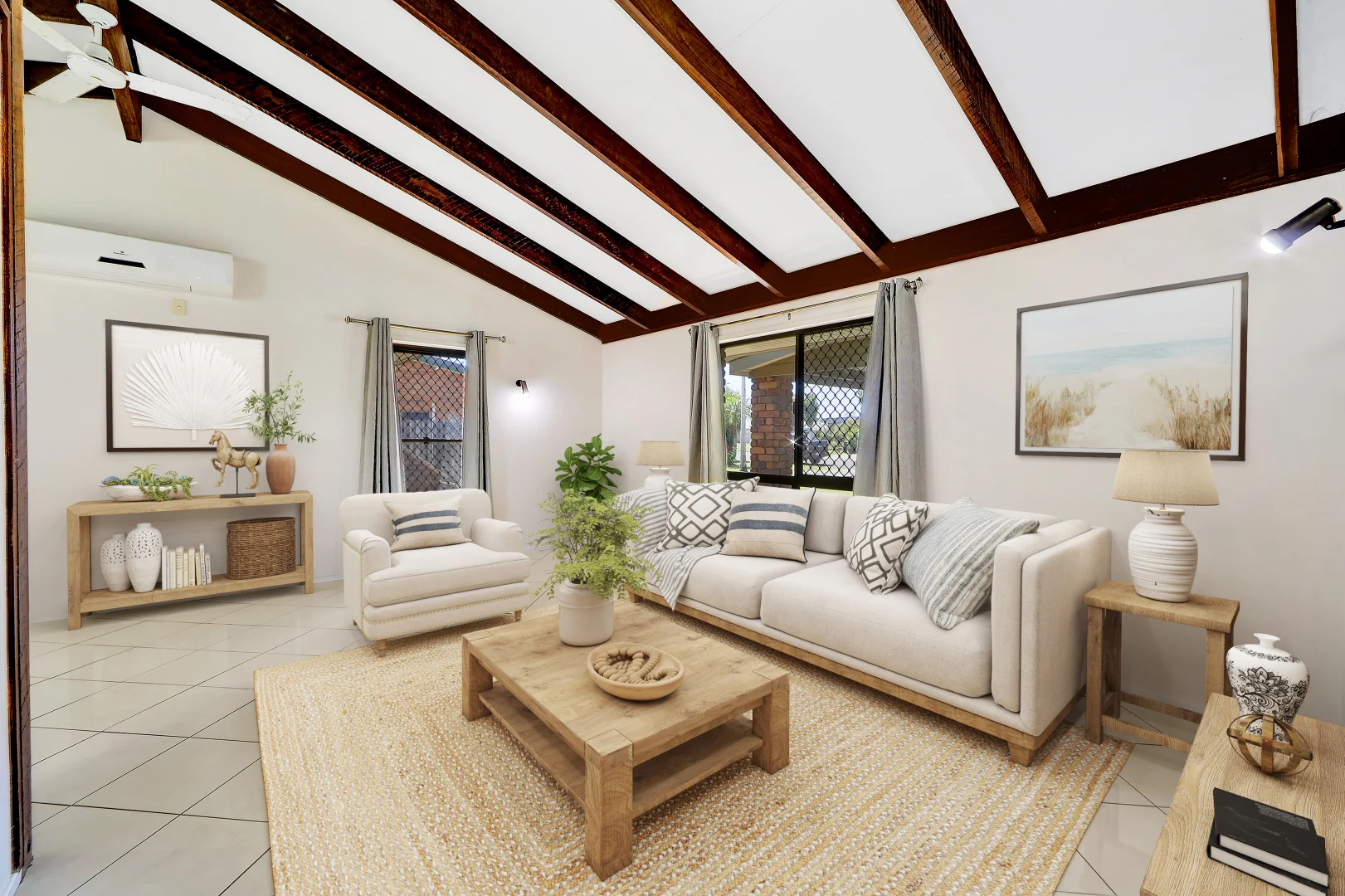 Additional image 4 of 5 McCullough Street, Kepnock QLD 4670