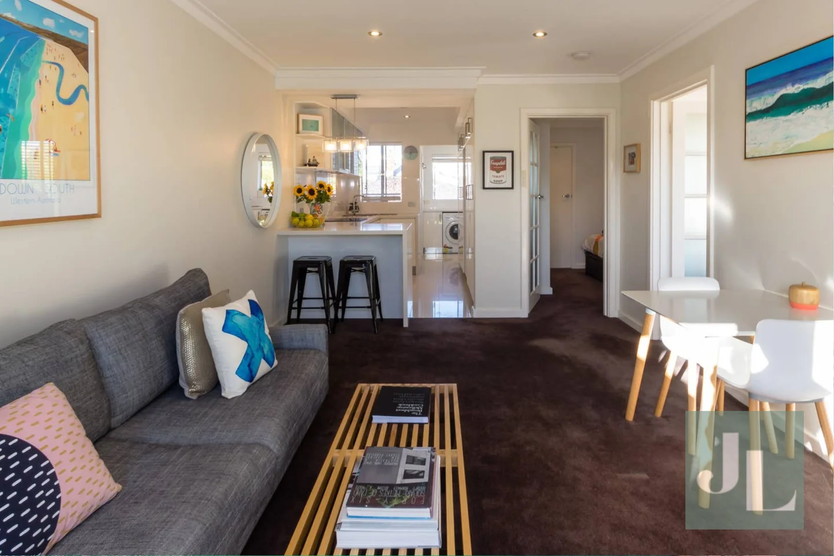 Additional image 5 of 8/20 Shenton Road, Claremont WA 6010