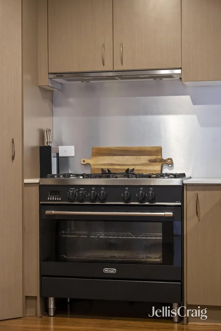 Additional image 3 of 85 Shirley Crescent, Woori Yallock VIC 3139