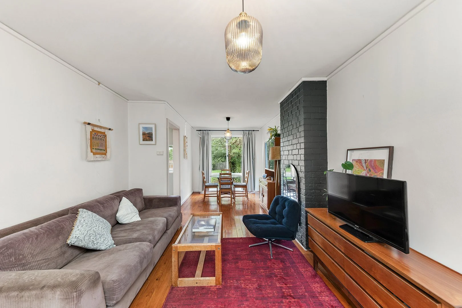 Additional image 9 of 6 Madigan Street, Hackett ACT 2602