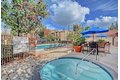 Additional image 21 of 5636 Amaya Dr # 91, La Mesa, CA, 91942