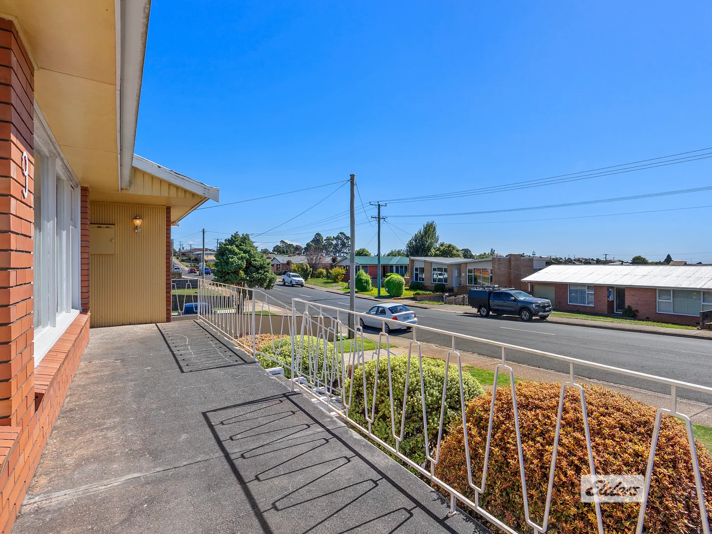 Additional image 3 of 9 Thorne Street, Upper Burnie TAS 7320