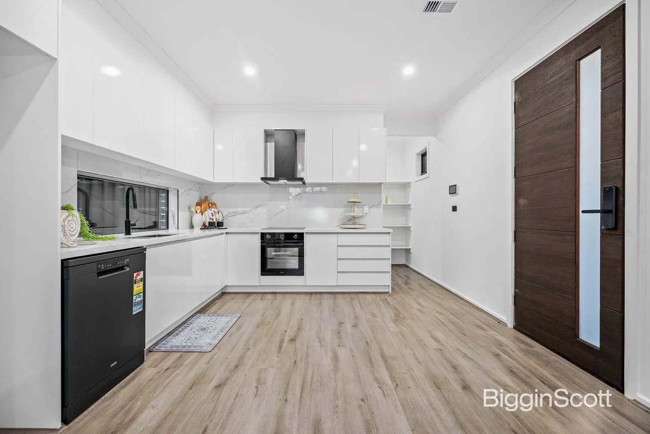 Additional image 4 of 3/7 Pau Street, Noble Park VIC 3174