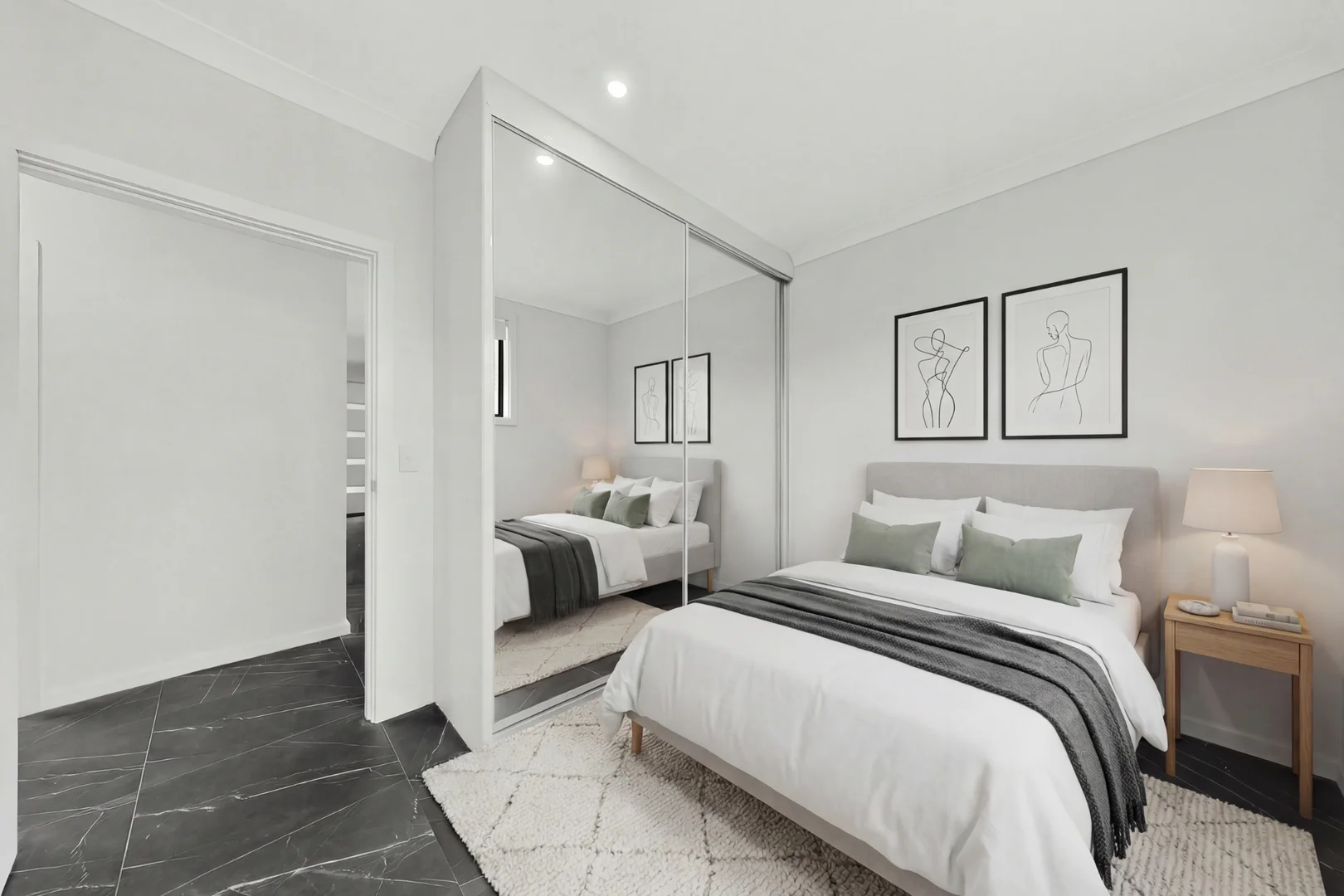 Additional image 6 of 16A Halmahera Crescent, Lethbridge Park NSW 2770