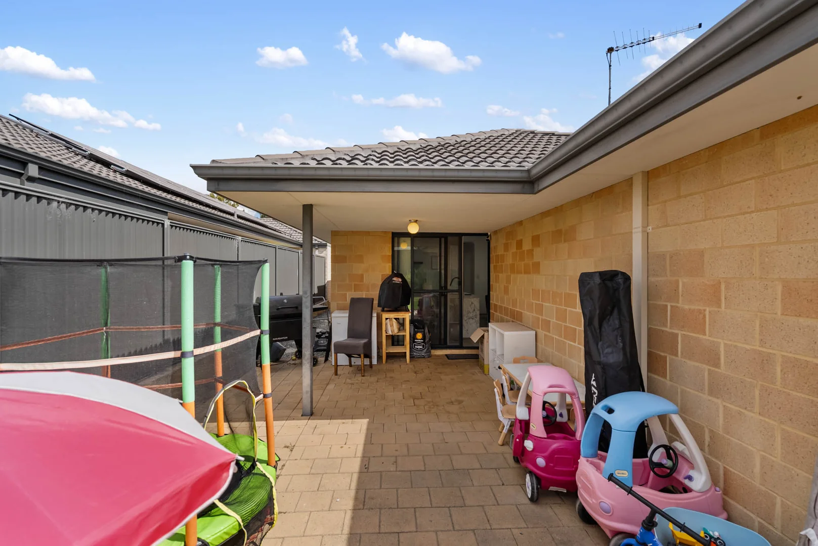 Additional image 22 of 103 Wake Way, Wellard WA 6170