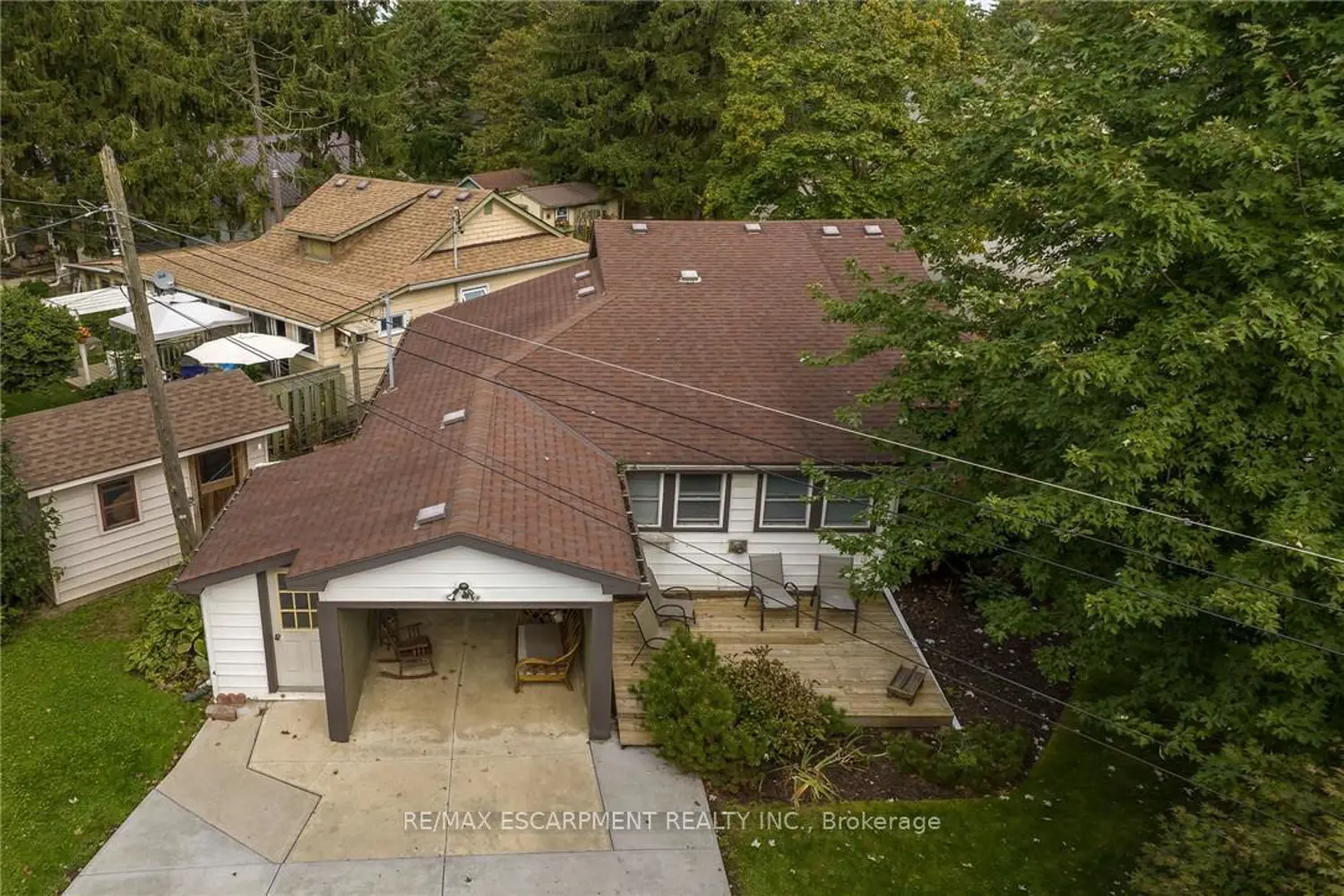 Additional image 16 of 16 Broad Avenue
